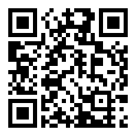 乌鲁木齐盛发新路达物流配送有限公司店铺码