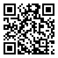 坐山（重庆）物流配送有限公司店铺码