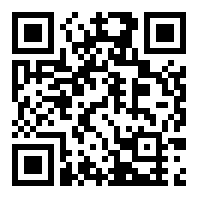 广州划得来物流配送有限公司店铺码