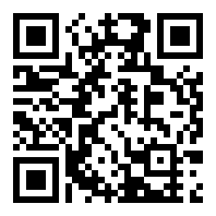 眉山鑫酬尚物流配送有限公司店铺码