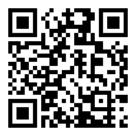 成都晨乐物流配送有限公司店铺码