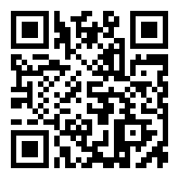 成都伍幺柒物流配送有限责任公司店铺码