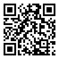 西安好快物流配送有限公司店铺码