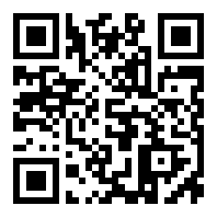 甘肃沃泰华商业管理有限责任公司物流配送中心店铺码