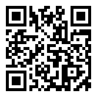 宁夏康润鲜物流配送有限公司店铺码