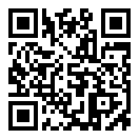 威海市新起点物流配送服务有限公司店铺码