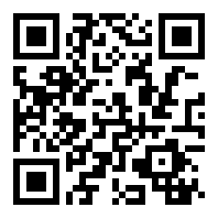 珙县顺韵物流配送有限公司店铺码