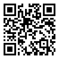 广州优选物流配送有限公司店铺码