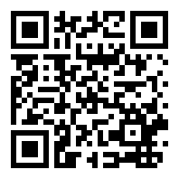 大班才俊物流配送（广州）有限公司店铺码