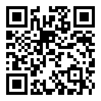 长沙众宸物流配送有限公司店铺码