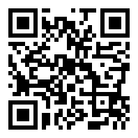 信阳市末端物流配送有限公司店铺码