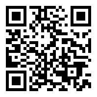 新蔡县通行物流配送有限责任公司第一分部店铺码