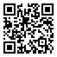 江苏安邮物流配送有限公司店铺码