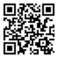 邯郸市振乾物流配送有限公司店铺码