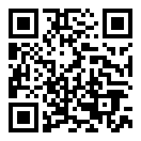 成都祐安隆盛物流配送有限公司店铺码