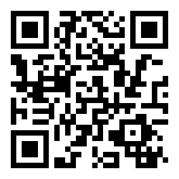 随州市兴合物流配送有限公司店铺码