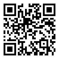 四川川东北粮食物流配送有限公司店铺码