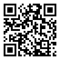 成都捷顺意达物流配送有限责任公司店铺码