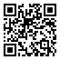 郯城源源物流配送有限公司店铺码