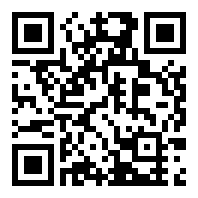 聊城市汇富安能物流配送服务有限公司店铺码