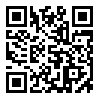 巴中市毅达物流配送有限公司店铺码