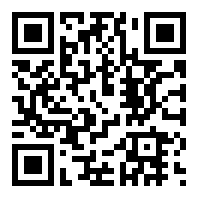 重庆优佰速物流配送有限公司店铺码