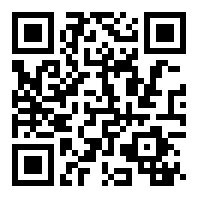 临沭县东桦物流配送有限公司店铺码