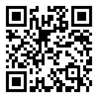 株洲天和农产品物流配送有限责任公司店铺码