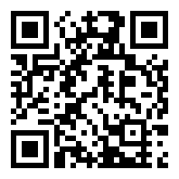 株洲速捷物流配送有限公司店铺码