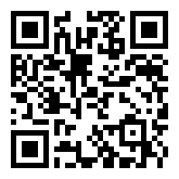 贵港市港北区鼎胜物流配送有限公司店铺码