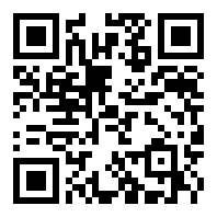 平昌宏涵物流配送有限公司店铺码