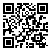 成都尚嘉物流配送有限公司店铺码