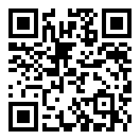 荆州市鑫捷物流配送有限公司店铺码