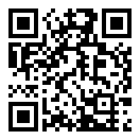 张掖市京东达物流配送有限公司店铺码