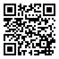 北海市睿雄物流配送有限公司店铺码