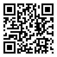 河南省彭宇物流配送有限公司店铺码