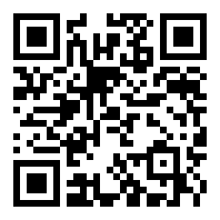 安徽华新物流配送中心有限责任公司店铺码