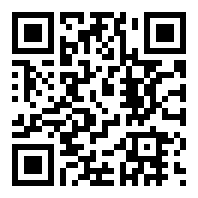 太原并州饭店智慧央厨物流配送有限责任公司店铺码