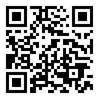 鹤壁市四季青农产品物流配送有限公司店铺码