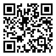 马鞍山市新农彩农产品物流配送有限公司店铺码