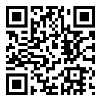 内蒙古包头东宝煤炭物流配送中心有限公司店铺码