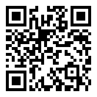 浙江晋安物流配送有限公司店铺码