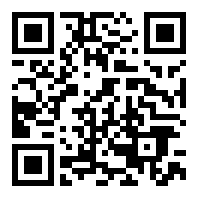 朝阳佰欣物流配送有限公司店铺码