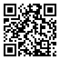 太原市万柏林区百合盛物流配送有限公司店铺码