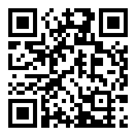 晋城市金马工业有限公司物流配送分公司店铺码