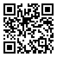 江西省南丰县致远汽车物流配送有限公司店铺码