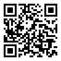 安康市喜惠物流配送有限公司店铺码