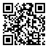 海城市亿家物流配送有限公司店铺码