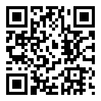 白城博源物流配送有限公司店铺码