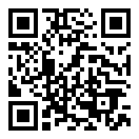 广元德嘉前物流配送有限公司店铺码